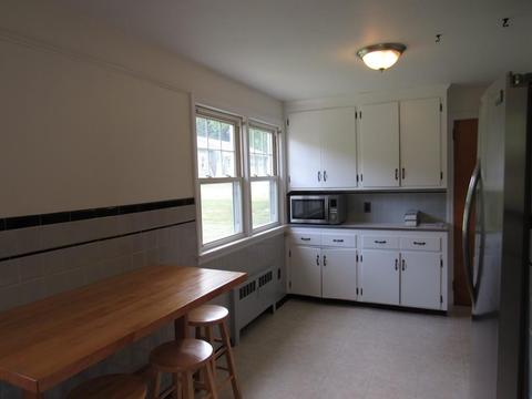 30 Warren St, Upton, MA 01568 photo 12