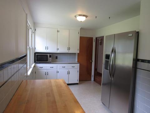 30 Warren St, Upton, MA 01568 photo 13
