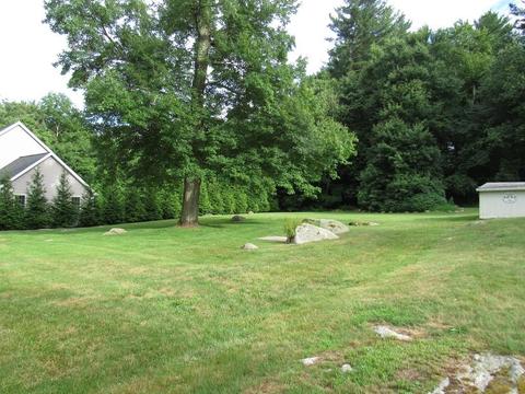 30 Warren St, Upton, MA 01568 photo 7