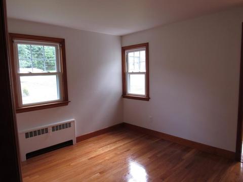 30 Warren St, Upton, MA 01568 photo 19