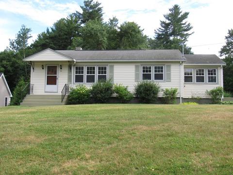 30 Warren St, Upton, MA 01568 photo 1
