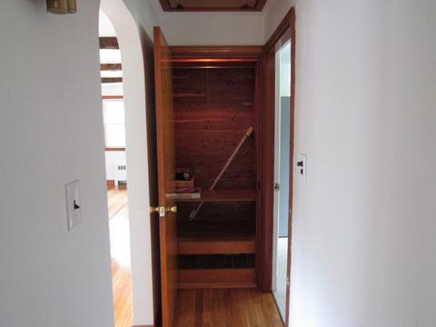 30 Warren St, Upton, MA 01568 photo 14