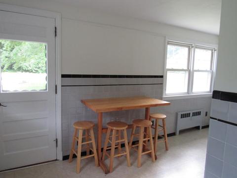 30 Warren St, Upton, MA 01568 photo 11