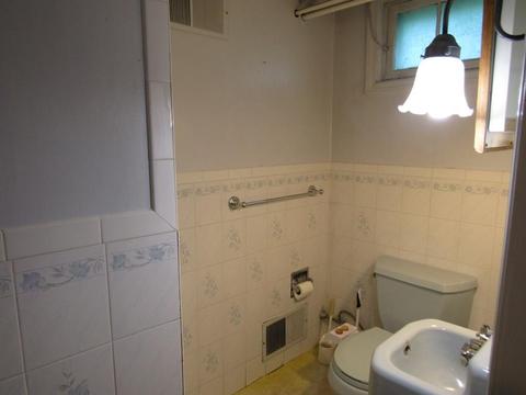 30 Warren St, Upton, MA 01568 photo 25