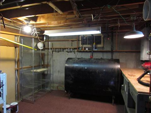 30 Warren St, Upton, MA 01568 photo 28