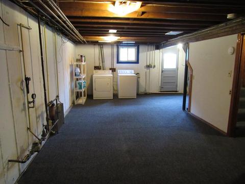 30 Warren St, Upton, MA 01568 photo 31