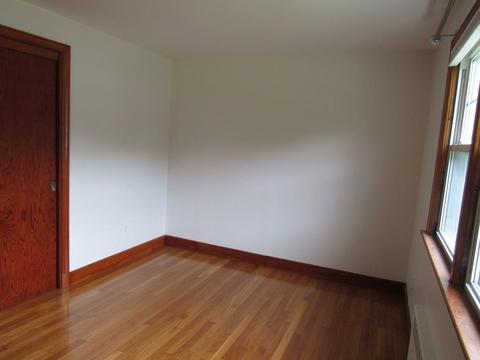 30 Warren St, Upton, MA 01568 photo 18