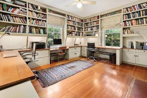 84 Upland Rd, Brookline, MA 02445 photo 13