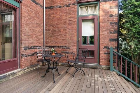 84 Upland Rd, Brookline, MA 02445 photo 22