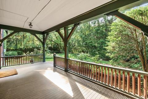 84 Upland Rd, Brookline, MA 02445 photo 21