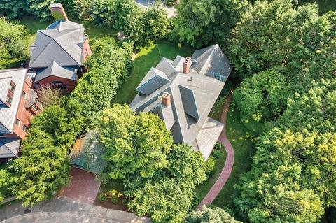 84 Upland Rd, Brookline, MA 02445 photo 28