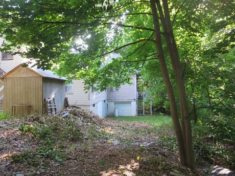 23 Columbus St, Worcester, MA 01603 photo 13