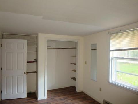 23 Columbus St, Worcester, MA 01603 photo 8
