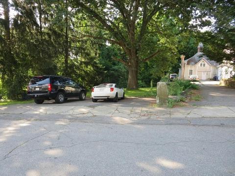23 Columbus St, Worcester, MA 01603 photo 14