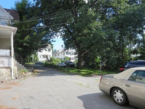 23 Columbus St, Worcester, MA 01603 photo 4