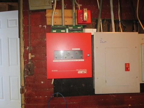 23 Columbus St, Worcester, MA 01603 photo 12