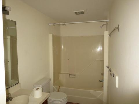 23 Columbus St, Worcester, MA 01603 photo 7