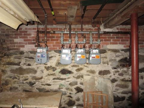 23 Columbus St, Worcester, MA 01603 photo 11