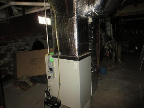 23 Columbus St, Worcester, MA 01603 photo 9
