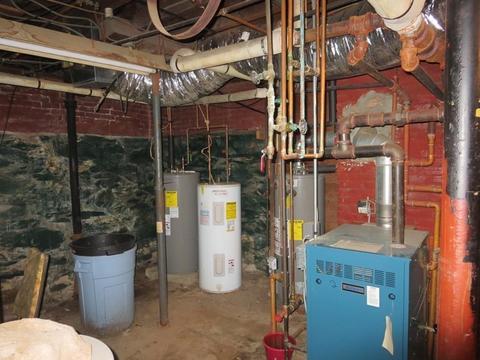23 Columbus St, Worcester, MA 01603 photo 10