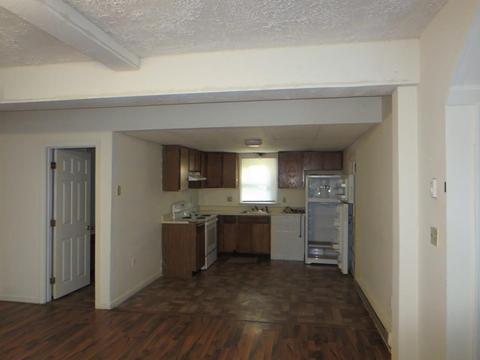 23 Columbus St, Worcester, MA 01603 photo 6