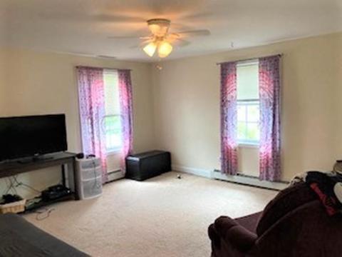 8 Bates St, Danvers, MA 01923 photo 15