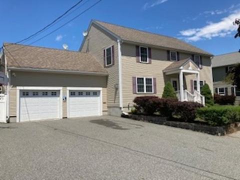 8 Bates St, Danvers, MA 01923 photo 1