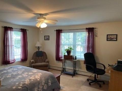 8 Bates St, Danvers, MA 01923 photo 8