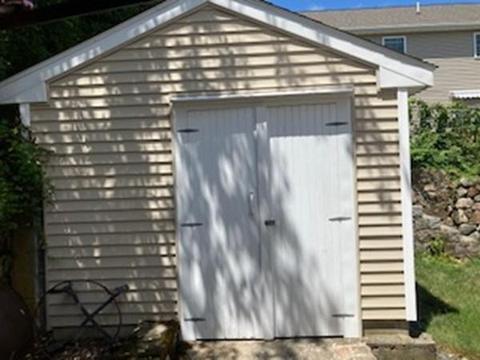 8 Bates St, Danvers, MA 01923 photo 19