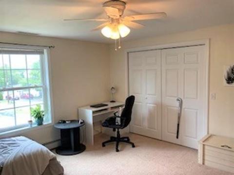 8 Bates St, Danvers, MA 01923 photo 11