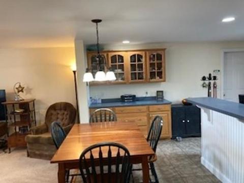 8 Bates St, Danvers, MA 01923 photo 7