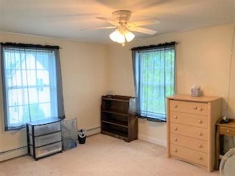 8 Bates St, Danvers, MA 01923 photo 12