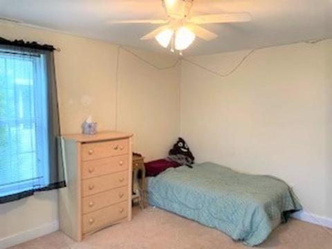 8 Bates St, Danvers, MA 01923 photo 14