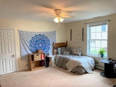 8 Bates St, Danvers, MA 01923 photo 10