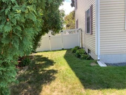 8 Bates St, Danvers, MA 01923 photo 18