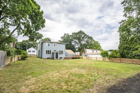 20 Irving St, Reading, MA 01867 photo 40