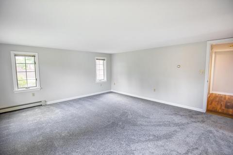 20 Irving St, Reading, MA 01867 photo 31
