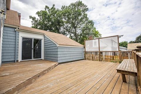 20 Irving St, Reading, MA 01867 photo 37