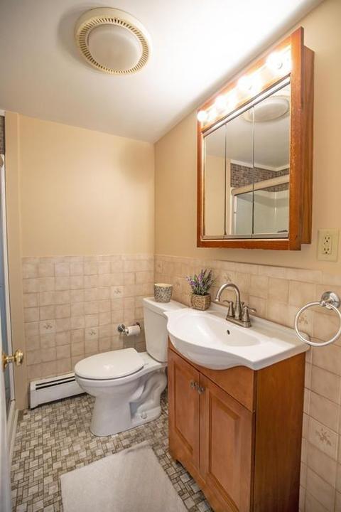 20 Irving St, Reading, MA 01867 photo 24