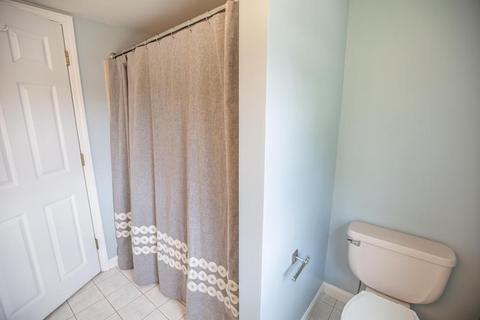 20 Irving St, Reading, MA 01867 photo 35