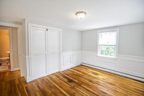 20 Irving St, Reading, MA 01867 photo 14