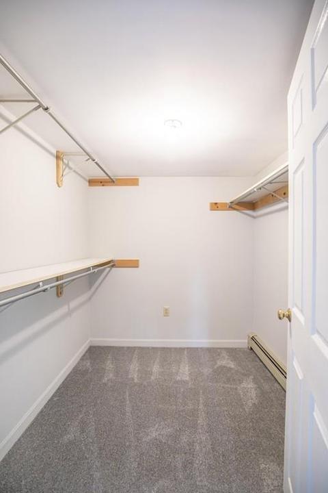 20 Irving St, Reading, MA 01867 photo 33