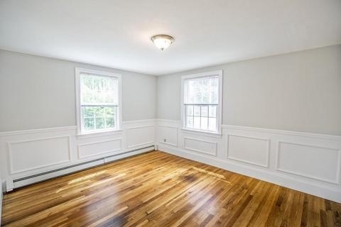 20 Irving St, Reading, MA 01867 photo 15