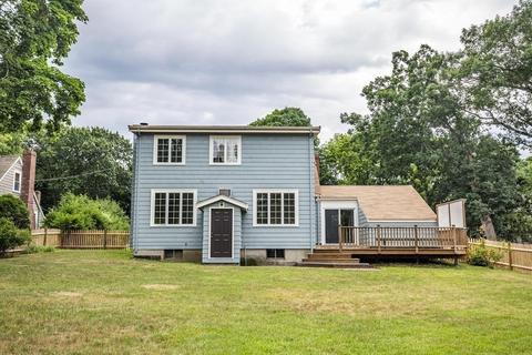 20 Irving St, Reading, MA 01867 photo 39