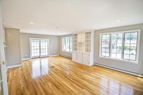 20 Irving St, Reading, MA 01867 photo 22
