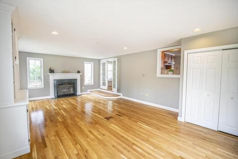 20 Irving St, Reading, MA 01867 photo 23