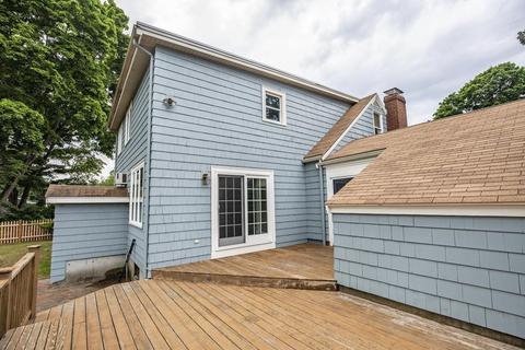 20 Irving St, Reading, MA 01867 photo 38