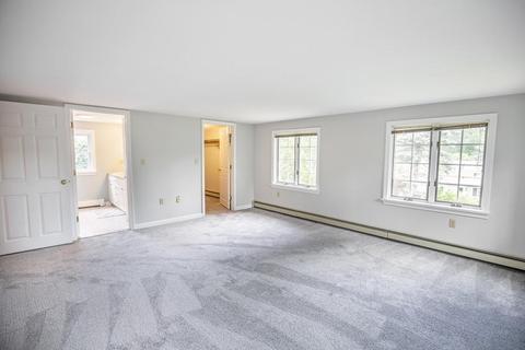 20 Irving St, Reading, MA 01867 photo 30