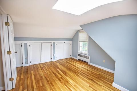 20 Irving St, Reading, MA 01867 photo 25