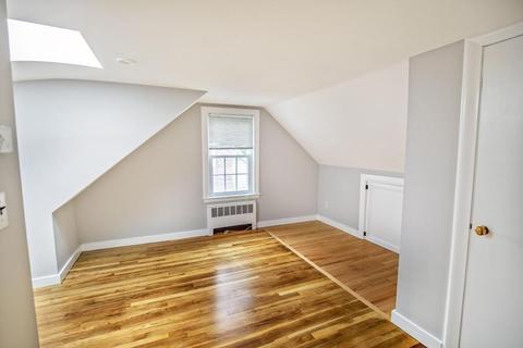 20 Irving St, Reading, MA 01867 photo 27